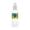 Nessiworld  Eyüp Sabri Tuncer Kolonya Pet Şişe Sprey 150 ml Lavanta