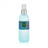 Nessiworld  Eyüp Sabri Tuncer Kolonya Pet Şişe Sprey 150 ml Okyanus