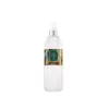 Nessiworld  Eyüp Sabri Tuncer Kolonya Pet Şişe Sprey 150 ml Tütün
