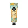 Nessiworld  Eyüp Sabri Tuncer Perfume Jewels El ve Vücut Kremi 50 ml Soul Beauty