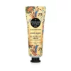 Nessiworld  Eyüp Sabri Tuncer Perfume Jewels El ve Vücut Kremi 50 ml Warm Sugar