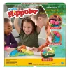 Nessiworld  F8815 Tonton Hippolar