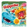 Nessiworld  F8815 Tonton Hippolar