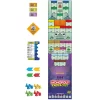 Nessiworld  F8995 Monopoly Knockout