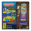 Nessiworld  F8995 Monopoly Knockout