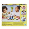 Nessiworld  F9142 Play-Doh Eğlenceli Smoothie Mikserim Oyun Seti +3 yaş