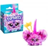 Nessiworld  F9703 Furby Furblets