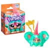 Nessiworld  F9703 Furby Furblets