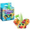 Nessiworld  F9703 Furby Furblets