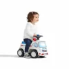 Nessiworld  Falk Bingit Ambulans