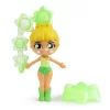 Nessiworld  Fashion Fidgets Sürpriz Bebek 1486