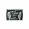 Nessiworld FF-1601C-1 Işıklı ve Sesli 18 Parça Classic Tren - Vardem Oyuncak