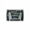 Nessiworld FF-1601C-1 Işıklı ve Sesli 18 Parça Classic Tren - Vardem Oyuncak