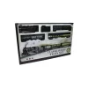 Nessiworld FF-1601C Işıklı ve Sesli 33 Parça Classic Tren - Vardem Oyuncak