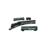 Nessiworld FF-1601C Işıklı ve Sesli 33 Parça Classic Tren - Vardem Oyuncak