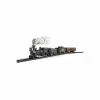 Nessiworld FF-1613A IŞIKLI VE SESLİ CLASSİC BUHARLI TREN