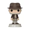 Nessiworld    Figür Movies Indiana Jones Indiana Jones With Jacket