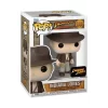 Nessiworld    Figür Movies Indiana Jones Indiana Jones With Jacket