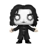 Nessiworld    Figür Movies The Crow Eric