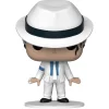 Nessiworld    Figür Rocks MJ Michael Jackson (smooth criminal)