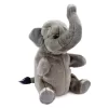Nessiworld Fil Kukla 26 cm