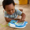 Nessiworld  Fisher Price Linkimals Sayı Sayan Balina HJR72