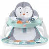 Nessiworld  Fisher Price Tepsili Ana Kucağı HBF27
