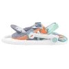 Nessiworld  Fisher Price Tepsili Ana Kucağı HBF27