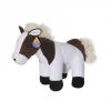 Nessiworld  FK-2304 Sesli Alaca At 40 cm -Atabey Grantoys