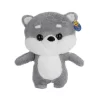 Nessiworld  FK-2315 Lalafan Köpek 30 cm -Grantoys