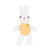 Nessiworld  FK-2320 Karma Peluş 30 cm -Grantoys