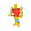 Nessiworld  Flexy Tangles 129 Parça