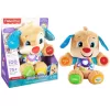 Nessiworld FPN79 Fisher-Price® Yaşa Göre Gelişim Eğitici Köpekçik / Türkçe / Eğlen ve Öğren