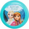 Nessiworld  Frozen Frizbi