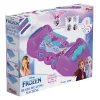 Nessiworld Frozen Takı Dokuma Seti