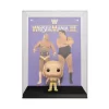 Nessiworld  Funko POP Album: WWE Hulk vs Andre - Hulk