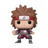 Nessiworld  Funko POP Animation: Naruto - Choji Akimichi