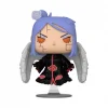 Nessiworld  Funko POP Animation: Naruto - Konan