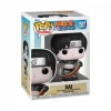 Nessiworld  Funko POP Animation: Naruto - Sai