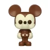 Nessiworld  Funko POP Disney: Classics - Mickey Mouse (Easter Chocolate)