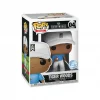 Nessiworld  Funko POP! Golf Tiger Woods (Blue Shirt) Special Edition