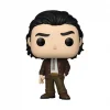 Nessiworld  Funko POP Marvel Loki Season 2 Loki