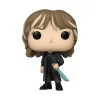 Nessiworld  Funko POP Marvel Loki Season 2 Sylvie