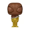 Nessiworld  Funko POP Marvel: Spider-Man (Easter Chocolate)