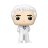 Nessiworld  Funko POP Movies DC: Superman (1978)- Jor-EL