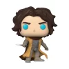 Nessiworld  Funko POP Movies: Dune 2 - Paul Atreides