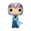 Nessiworld  Funko POP Movies: Dune 2- Princess Irulan