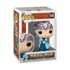 Nessiworld  Funko POP Movies: Dune 2- Princess Irulan