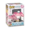 Nessiworld  Funko POP Sanrio: Hello Kitty - My Melody (Ice Cream)