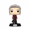 Nessiworld  Funko POP Star Wars Ahsoka Morgan Elsbeth